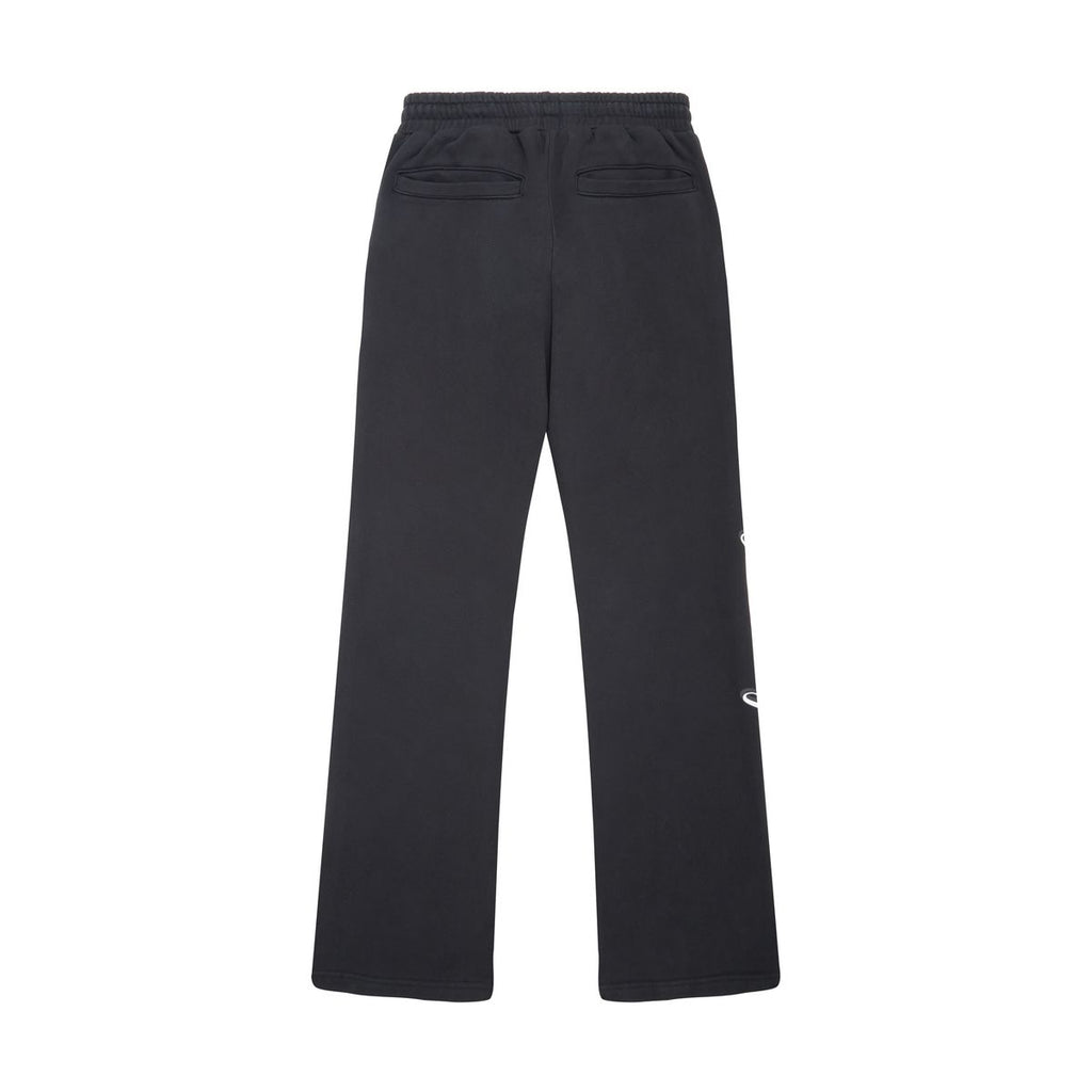 ALMOST SOMEDAY PROHIBITION FLARES (VINTAGE WASH)