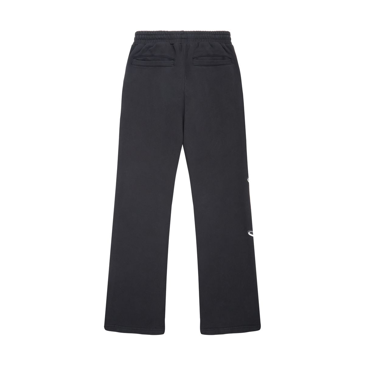ALMOST SOMEDAY PROHIBITION FLARES (VINTAGE WASH)